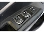 Hyundai Santa Fe 2.4i GDI 4WD Business 7p. | Trekhaak | Trekgewicht 2000 kg |