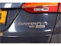 Hyundai Santa Fe 2.4i GDI 4WD Business 7p. | Trekhaak | Trekgewicht 2000 kg |