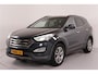 Hyundai Santa Fe 2.4i GDI 4WD Business 7p. | Trekhaak | Trekgewicht 2000 kg |