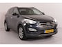 Hyundai Santa Fe 2.4i GDI 4WD Business 7p. | Trekhaak | Trekgewicht 2000 kg |