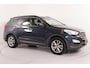 Hyundai Santa Fe 2.4i GDI 4WD Business 7p. | Trekhaak | Trekgewicht 2000 kg |