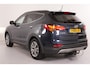 Hyundai Santa Fe 2.4i GDI 4WD Business 7p. | Trekhaak | Trekgewicht 2000 kg |