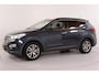 Hyundai Santa Fe 2.4i GDI 4WD Business 7p. | Trekhaak | Trekgewicht 2000 kg |
