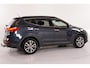 Hyundai Santa Fe 2.4i GDI 4WD Business 7p. | Trekhaak | Trekgewicht 2000 kg |