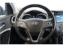 Hyundai Santa Fe 2.4i GDI 4WD Business 7p. | Trekhaak | Trekgewicht 2000 kg |