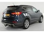 Hyundai Santa Fe 2.4i GDI 4WD Business 7p. | Trekhaak | Trekgewicht 2000 kg |