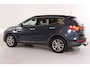Hyundai Santa Fe 2.4i GDI 4WD Business 7p. | Trekhaak | Trekgewicht 2000 kg |