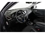 Hyundai Santa Fe 2.4i GDI 4WD Business 7p. | Trekhaak | Trekgewicht 2000 kg |