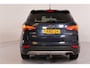 Hyundai Santa Fe 2.4i GDI 4WD Business 7p. | Trekhaak | Trekgewicht 2000 kg |