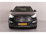 Hyundai Santa Fe 2.4i GDI 4WD Business 7p. | Trekhaak | Trekgewicht 2000 kg |