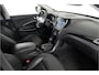 Hyundai Santa Fe 2.4i GDI 4WD Business 7p. | Trekhaak | Trekgewicht 2000 kg |