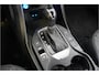 Hyundai Santa Fe 2.4i GDI 4WD Business 7p. | Trekhaak | Trekgewicht 2000 kg |