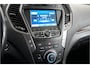 Hyundai Santa Fe 2.4i GDI 4WD Business 7p. | Trekhaak | Trekgewicht 2000 kg |