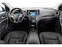Hyundai Santa Fe 2.4i GDI 4WD Business 7p. | Trekhaak | Trekgewicht 2000 kg |