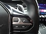 Peugeot 508 SW 1.2 PureTech Blue Lease Active Autom