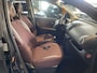 Nissan Note 1.6 Tekna|Clima|Airco|NAP|