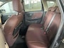 Nissan Note 1.6 Tekna|Clima|Airco|NAP|