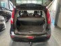 Nissan Note 1.6 Tekna|Clima|Airco|NAP|