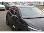 Citroën C3 1.2 PureTech Shine Carplay | LED | LMV 17 | Camera | Clima | Lane-assist