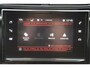 Citroën C3 1.2 PureTech Shine Carplay | LED | LMV 17 | Camera | Clima | Lane-assist