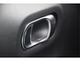 Citroën C3 1.2 PureTech Shine Carplay | LED | LMV 17 | Camera | Clima | Lane-assist