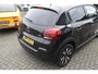 Citroën C3 1.2 PureTech Shine Carplay | LED | LMV 17 | Camera | Clima | Lane-assist
