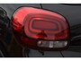 Citroën C3 1.2 PureTech Shine Carplay | LED | LMV 17 | Camera | Clima | Lane-assist