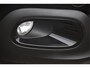 Citroën C3 1.2 PureTech Shine Carplay | LED | LMV 17 | Camera | Clima | Lane-assist