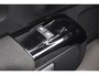 Citroën C3 1.2 PureTech Shine Carplay | LED | LMV 17 | Camera | Clima | Lane-assist