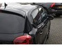 Citroën C3 1.2 PureTech Shine Carplay | LED | LMV 17 | Camera | Clima | Lane-assist