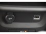 Citroën C3 1.2 PureTech Shine Carplay | LED | LMV 17 | Camera | Clima | Lane-assist