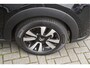 Citroën C3 1.2 PureTech Shine Carplay | LED | LMV 17 | Camera | Clima | Lane-assist