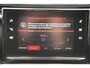 Citroën C3 1.2 PureTech Shine Carplay | LED | LMV 17 | Camera | Clima | Lane-assist