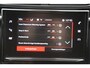 Citroën C3 1.2 PureTech Shine Carplay | LED | LMV 17 | Camera | Clima | Lane-assist
