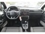 Citroën C3 1.2 PureTech Shine Carplay | LED | LMV 17 | Camera | Clima | Lane-assist
