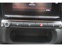 Citroën C3 1.2 PureTech Shine Carplay | LED | LMV 17 | Camera | Clima | Lane-assist