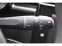 Citroën C3 1.2 PureTech Shine Carplay | LED | LMV 17 | Camera | Clima | Lane-assist
