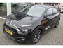 Citroën C3 1.2 PureTech Shine Carplay | LED | LMV 17 | Camera | Clima | Lane-assist