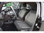 Citroën C3 1.2 PureTech Shine Carplay | LED | LMV 17 | Camera | Clima | Lane-assist