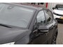 Citroën C3 1.2 PureTech Shine Carplay | LED | LMV 17 | Camera | Clima | Lane-assist