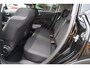 Citroën C3 1.2 PureTech Shine Carplay | LED | LMV 17 | Camera | Clima | Lane-assist