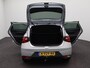 Hyundai i20 1.0 T-GDI Comfort Smart | Cruise Control | Navigatie | Achteruitrijcamera | Parkeersensoren | Airco | Apple Carplay/Android Auto