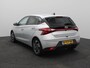 Hyundai i20 1.0 T-GDI Comfort Smart | Cruise Control | Navigatie | Achteruitrijcamera | Parkeersensoren | Airco | Apple Carplay/Android Auto