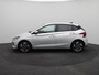 Hyundai i20 1.0 T-GDI Comfort Smart | Cruise Control | Navigatie | Achteruitrijcamera | Parkeersensoren | Airco | Apple Carplay/Android Auto