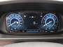 Hyundai i20 1.0 T-GDI Comfort Smart | Cruise Control | Navigatie | Achteruitrijcamera | Parkeersensoren | Airco | Apple Carplay/Android Auto