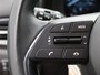 Hyundai i20 1.0 T-GDI Comfort Smart | Cruise Control | Navigatie | Achteruitrijcamera | Parkeersensoren | Airco | Apple Carplay/Android Auto