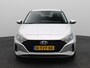 Hyundai i20 1.0 T-GDI Comfort Smart | Cruise Control | Navigatie | Achteruitrijcamera | Parkeersensoren | Airco | Apple Carplay/Android Auto
