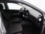 Hyundai i20 1.0 T-GDI Comfort Smart | Cruise Control | Navigatie | Achteruitrijcamera | Parkeersensoren | Airco | Apple Carplay/Android Auto
