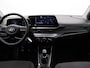Hyundai i20 1.0 T-GDI Comfort Smart | Cruise Control | Navigatie | Achteruitrijcamera | Parkeersensoren | Airco | Apple Carplay/Android Auto