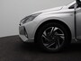 Hyundai i20 1.0 T-GDI Comfort Smart | Cruise Control | Navigatie | Achteruitrijcamera | Parkeersensoren | Airco | Apple Carplay/Android Auto